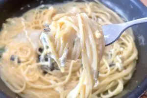 sirabee20260415pasta5