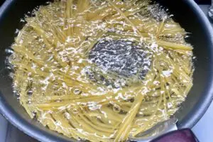 sirabee20260415pasta6