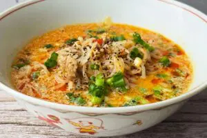 sirabee20260415tantan11