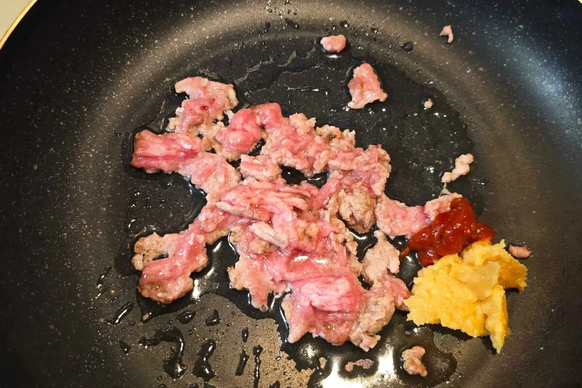 sirabee20260415tantan5