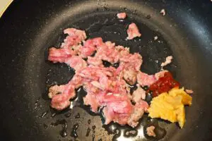 sirabee20260415tantan5