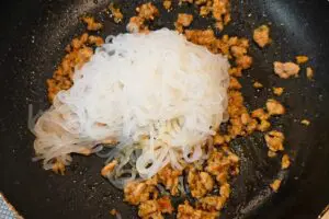 sirabee20260415tantan6