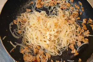 sirabee20260415tantan7