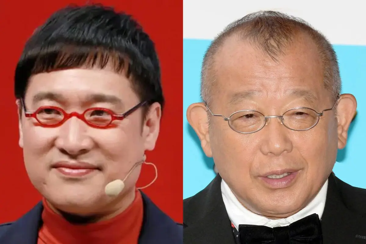 sirabee20260415yamasato_shofukutei