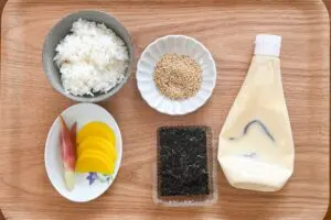 sirabee20260416chumoppa1