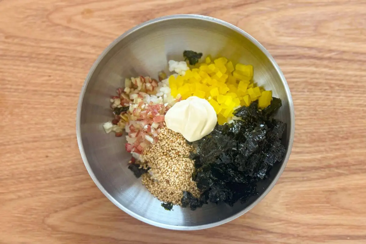 sirabee20260416chumoppa2