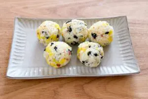 sirabee20260416chumoppa4