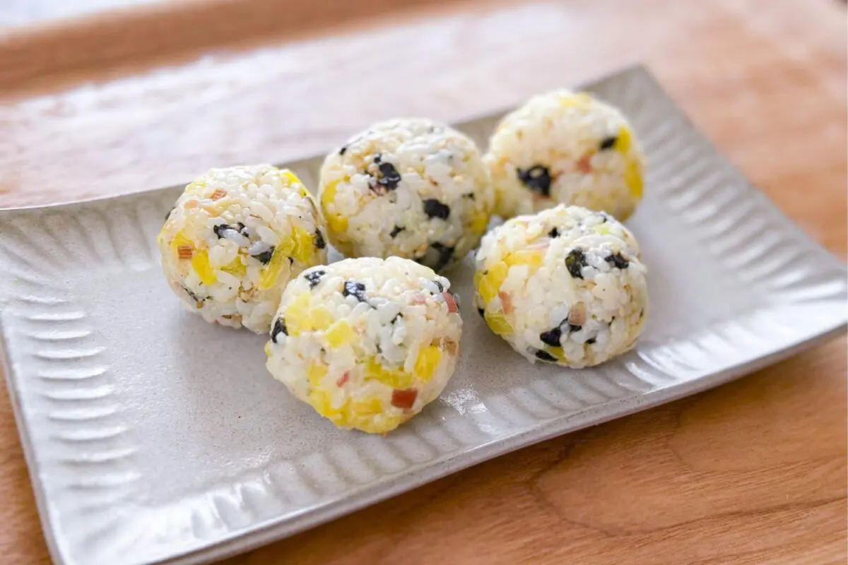 sirabee20260416chumoppa5