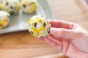 sirabee20260416chumoppa6