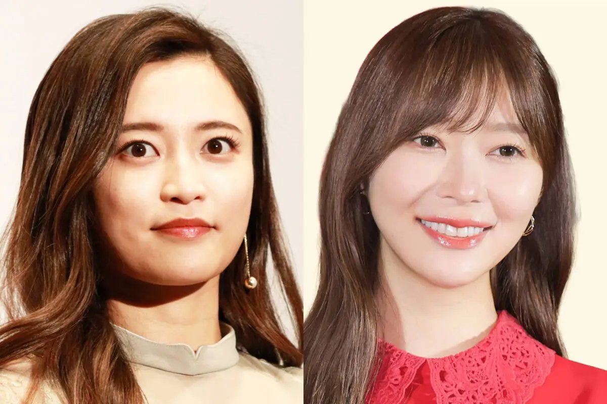 sirabee20260416kojimaruriko_sashihararino