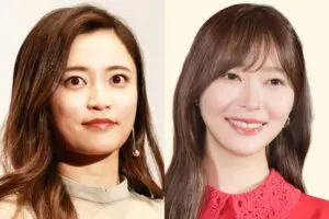 指原莉乃、過去の“不倫報道”めぐり小島瑠璃子に伝え続けていたこと　「もうむかつきすぎて…」