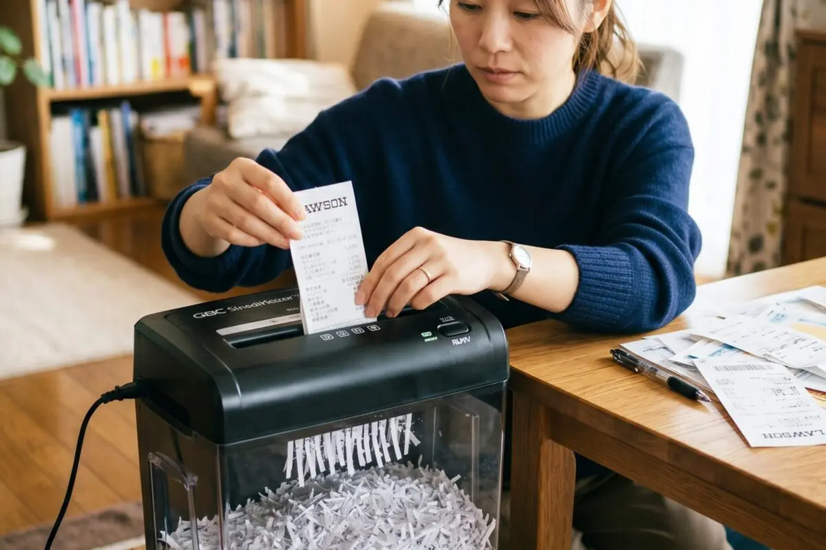 sirabee20260416shredder