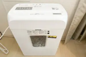 sirabee20260416shredder1