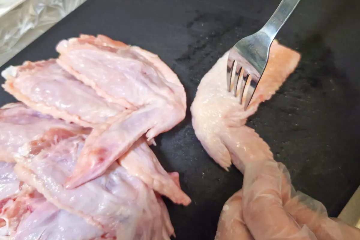 sirabee20260416tebasaki1