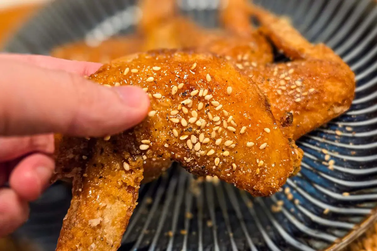 sirabee20260416tebasaki10