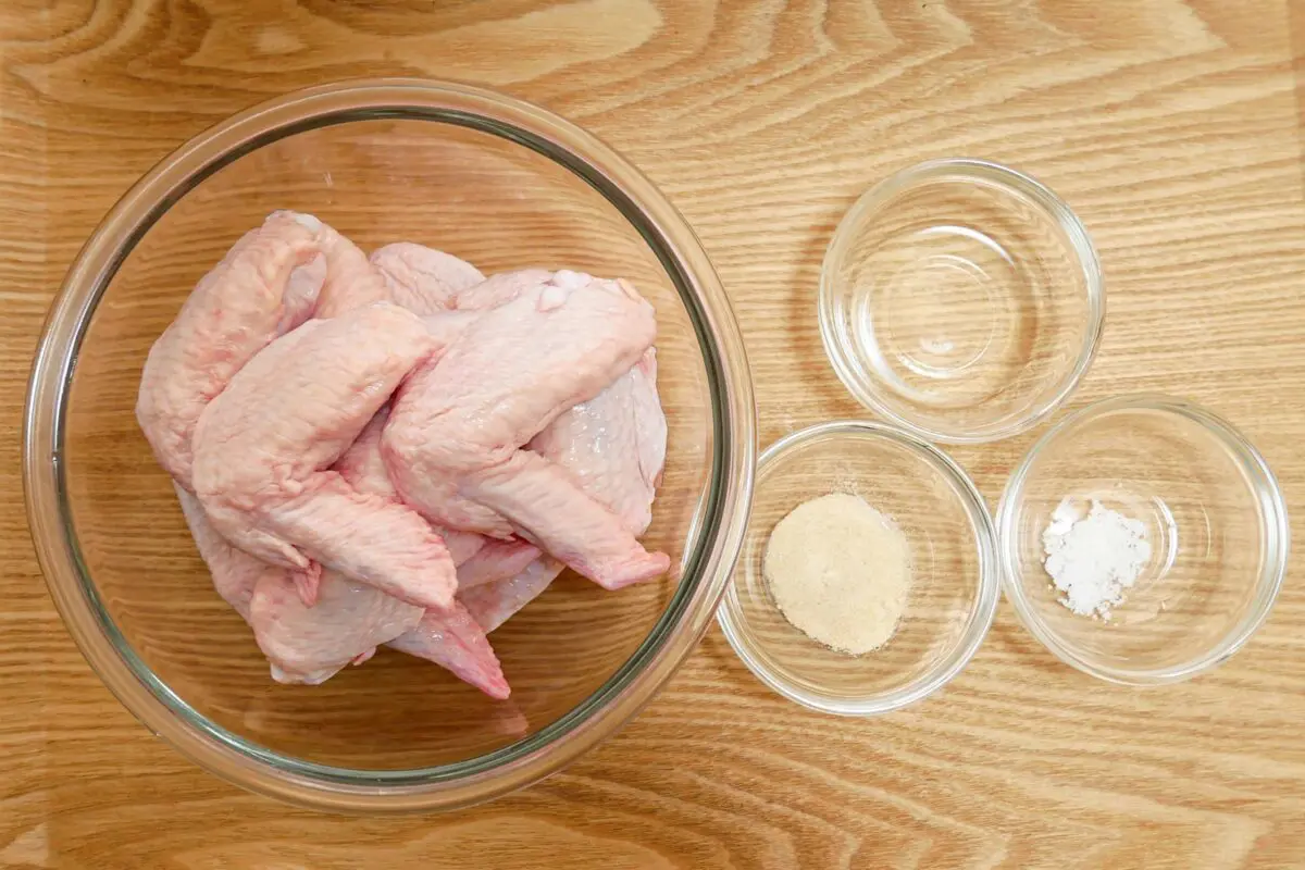 sirabee20260416tebasaki11