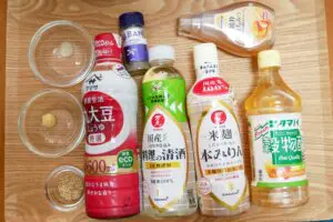 sirabee20260416tebasaki12