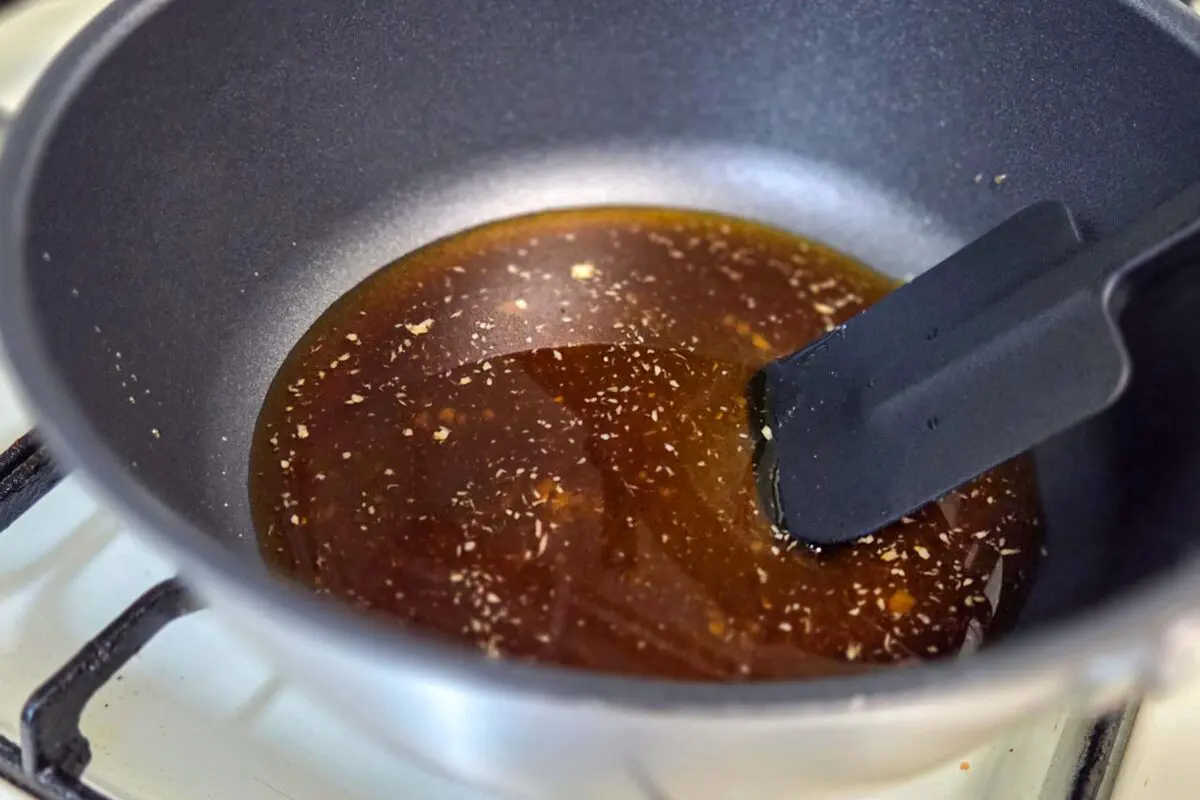 sirabee20260416tebasaki3