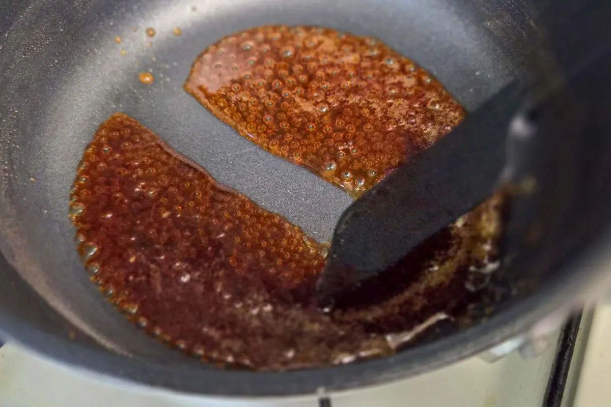 sirabee20260416tebasaki4