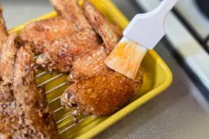 sirabee20260416tebasaki7