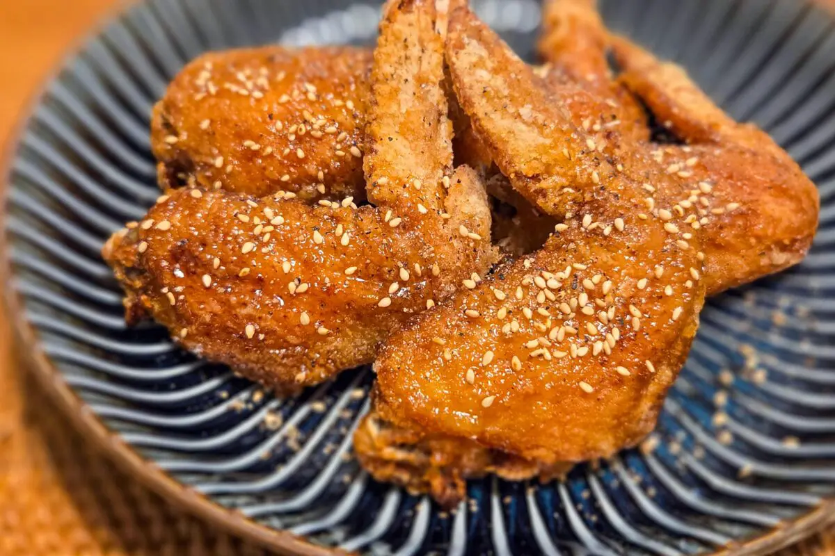 sirabee20260416tebasaki8