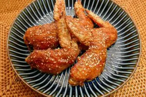 sirabee20260416tebasaki9