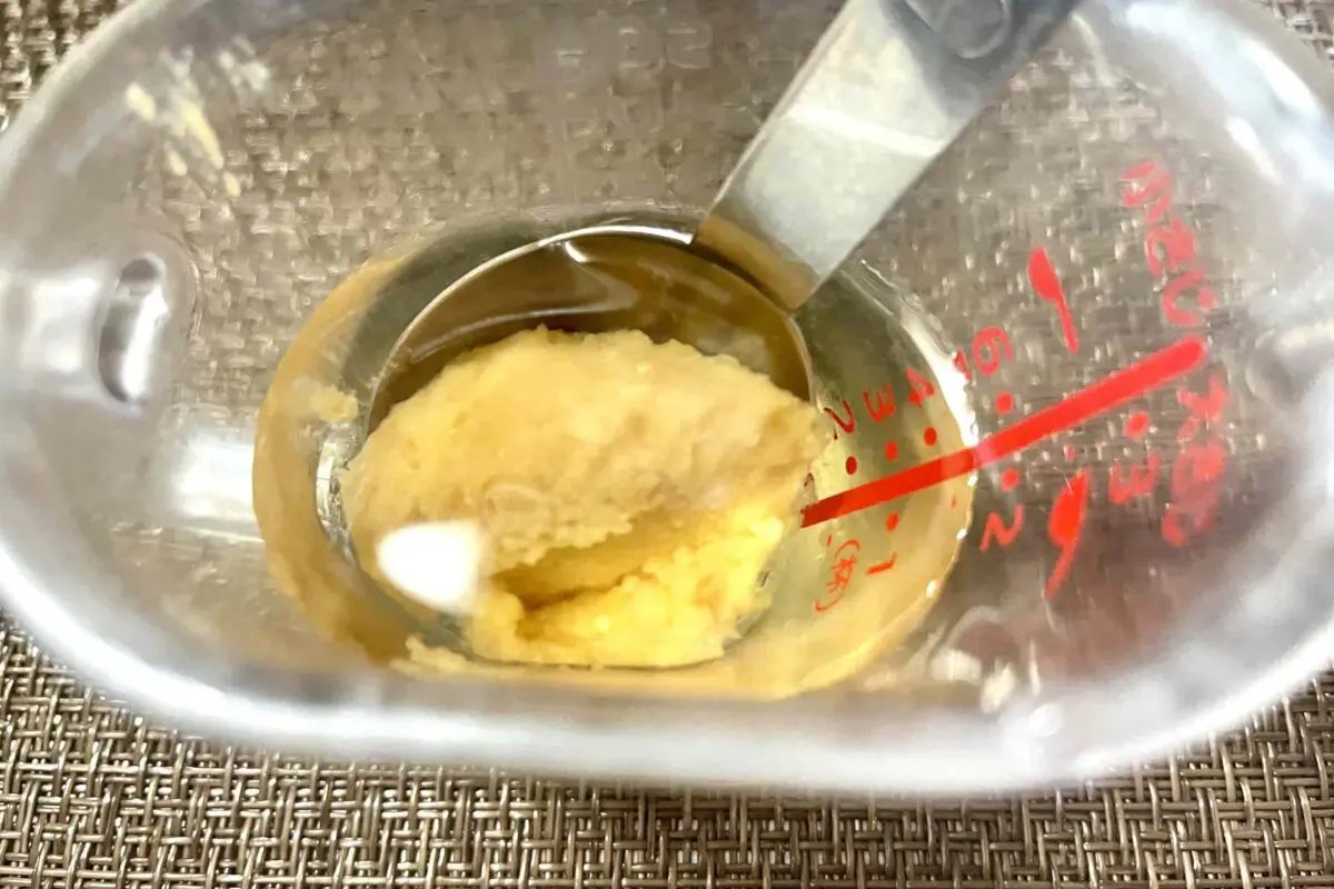 sirabee20260416tofu2