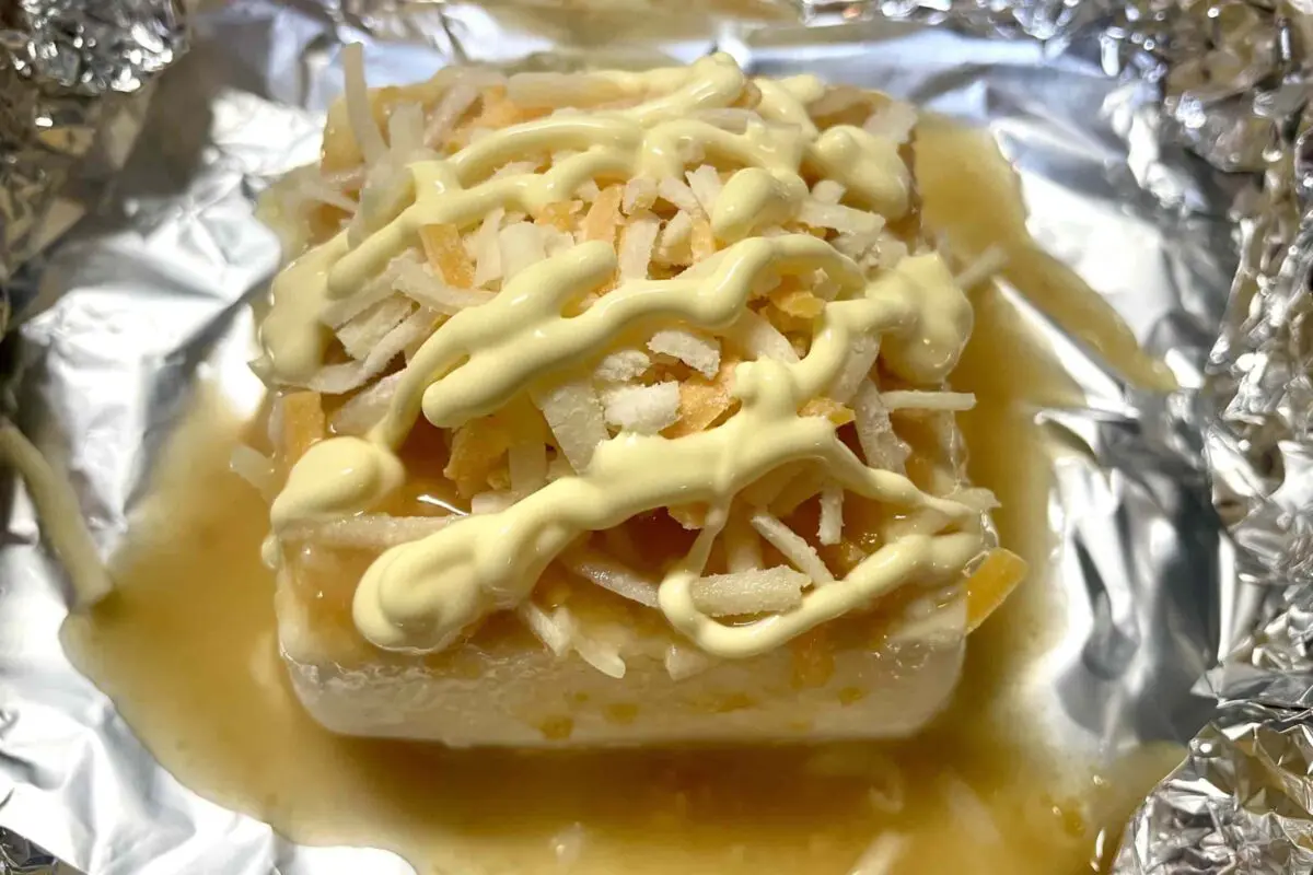 sirabee20260416tofu3