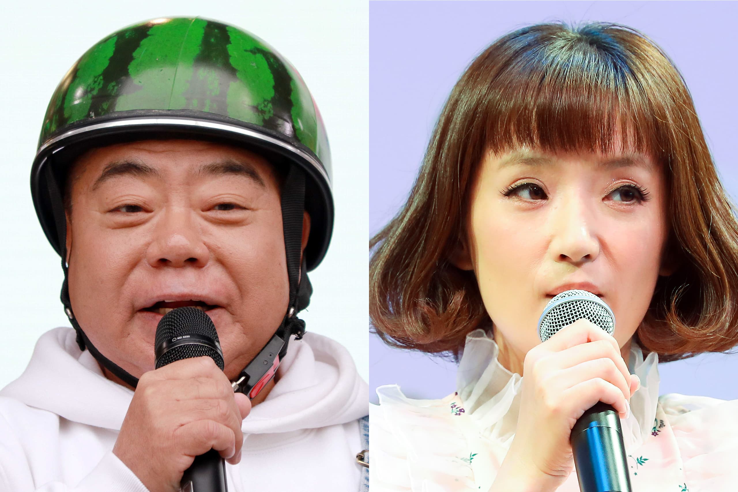 当時のメディア報道・掲載写真