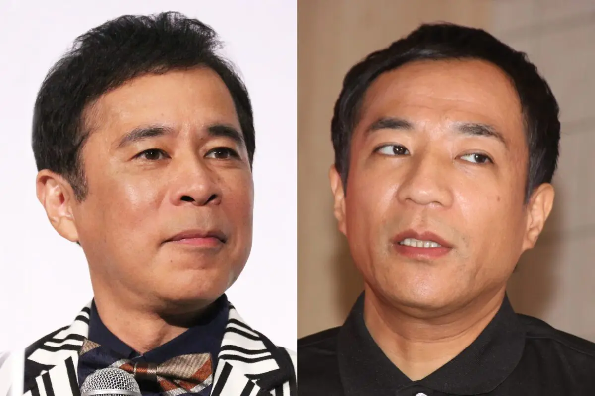 sirabee20260417okamuratakashi_hanawanobuyuki