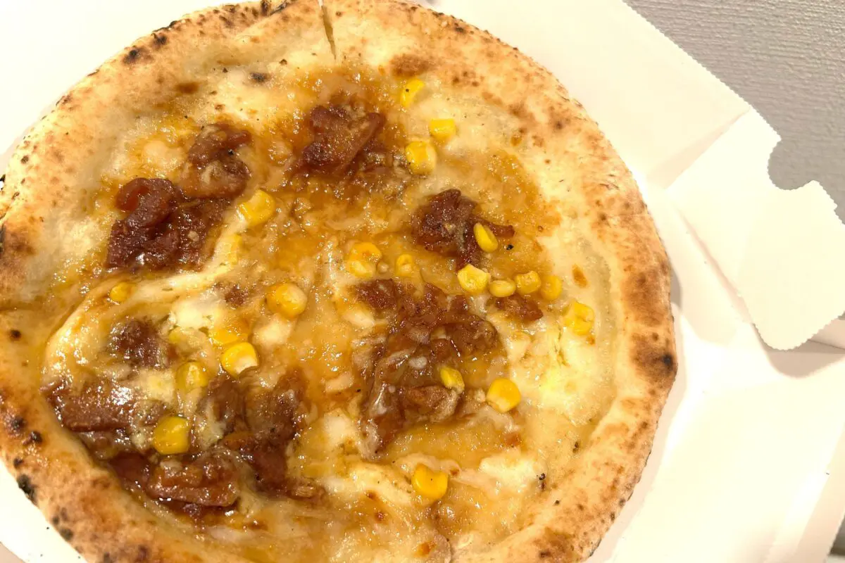 sirabee20260417pizza4