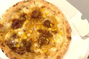 sirabee20260417pizza4