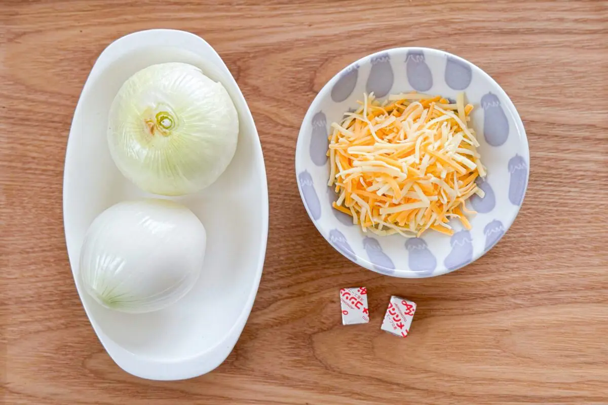 sirabee20260417shintamanegi2