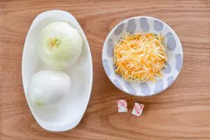 sirabee20260417shintamanegi2