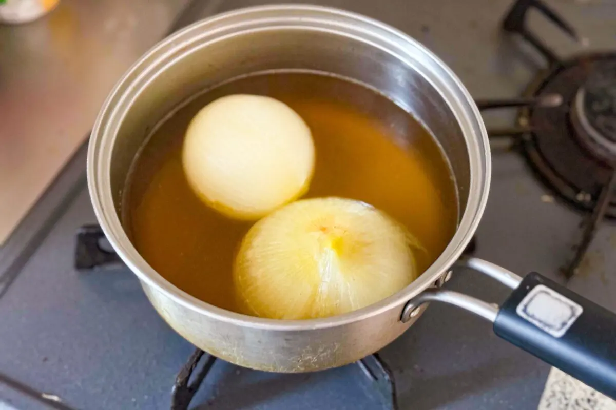 sirabee20260417shintamanegi5