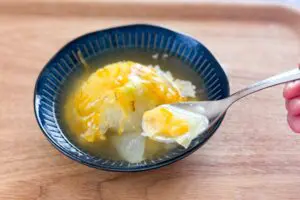 sirabee20260417shintamanegi8