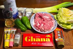 sirabee20260418chocolate1