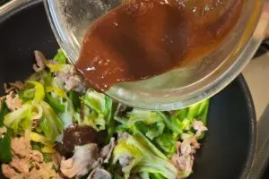 sirabee20260418chocolate10