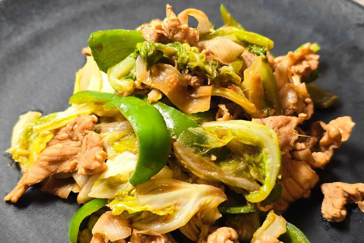 sirabee20260418chocolate11