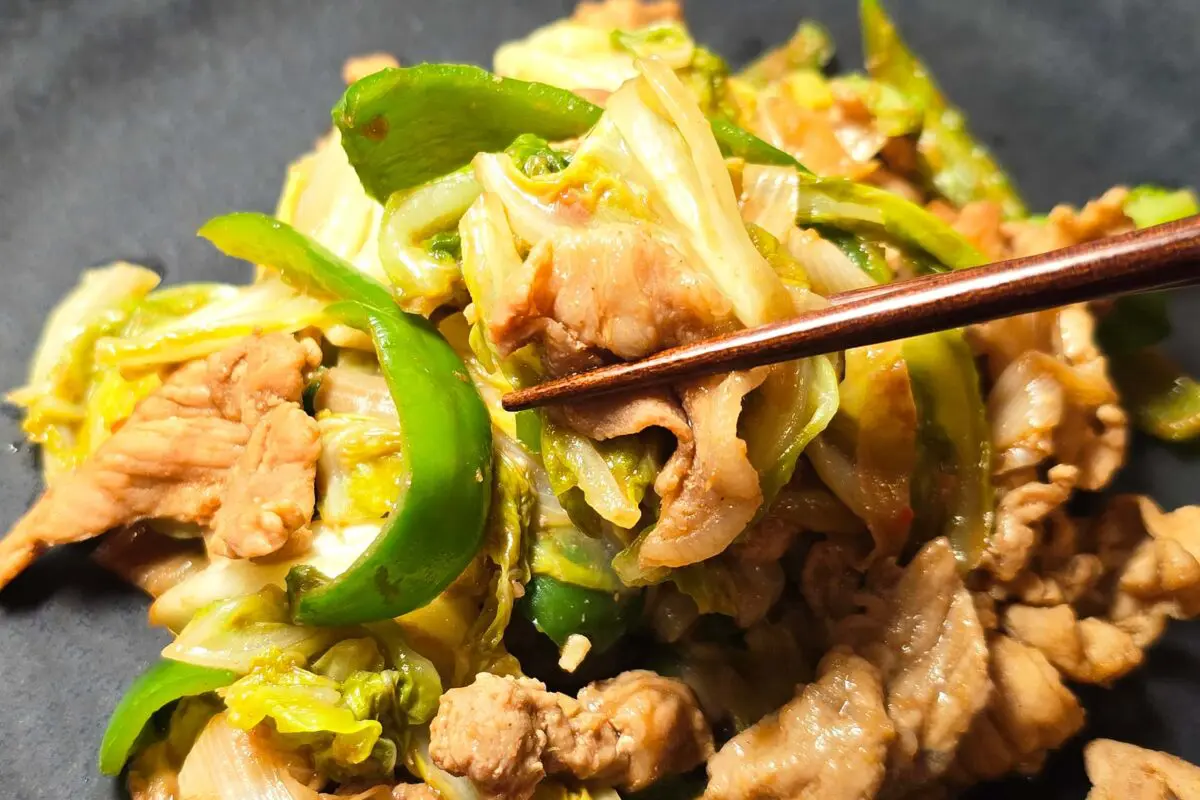 sirabee20260418chocolate13