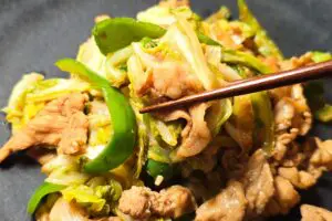 sirabee20260418chocolate13