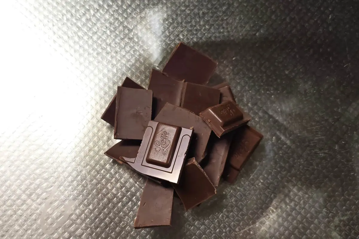 sirabee20260418chocolate4