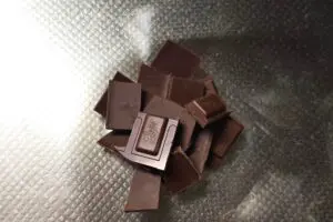 sirabee20260418chocolate4