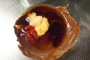 sirabee20260418chocolate6