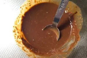 sirabee20260418chocolate7