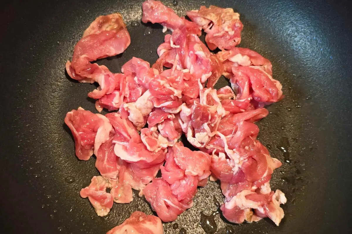 sirabee20260418chocolate8