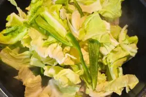 sirabee20260418chocolate9