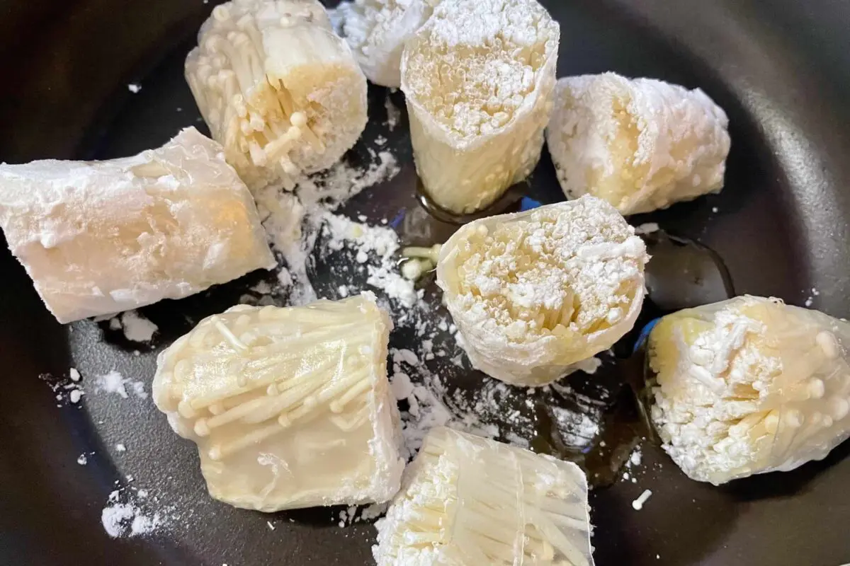 sirabee20260418enoki5