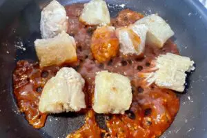 sirabee20260418enoki6