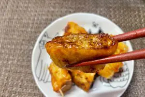 sirabee20260418enoki7